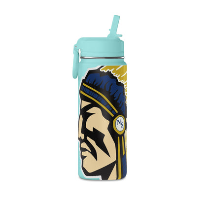 Mini Water Bottle, 20oz