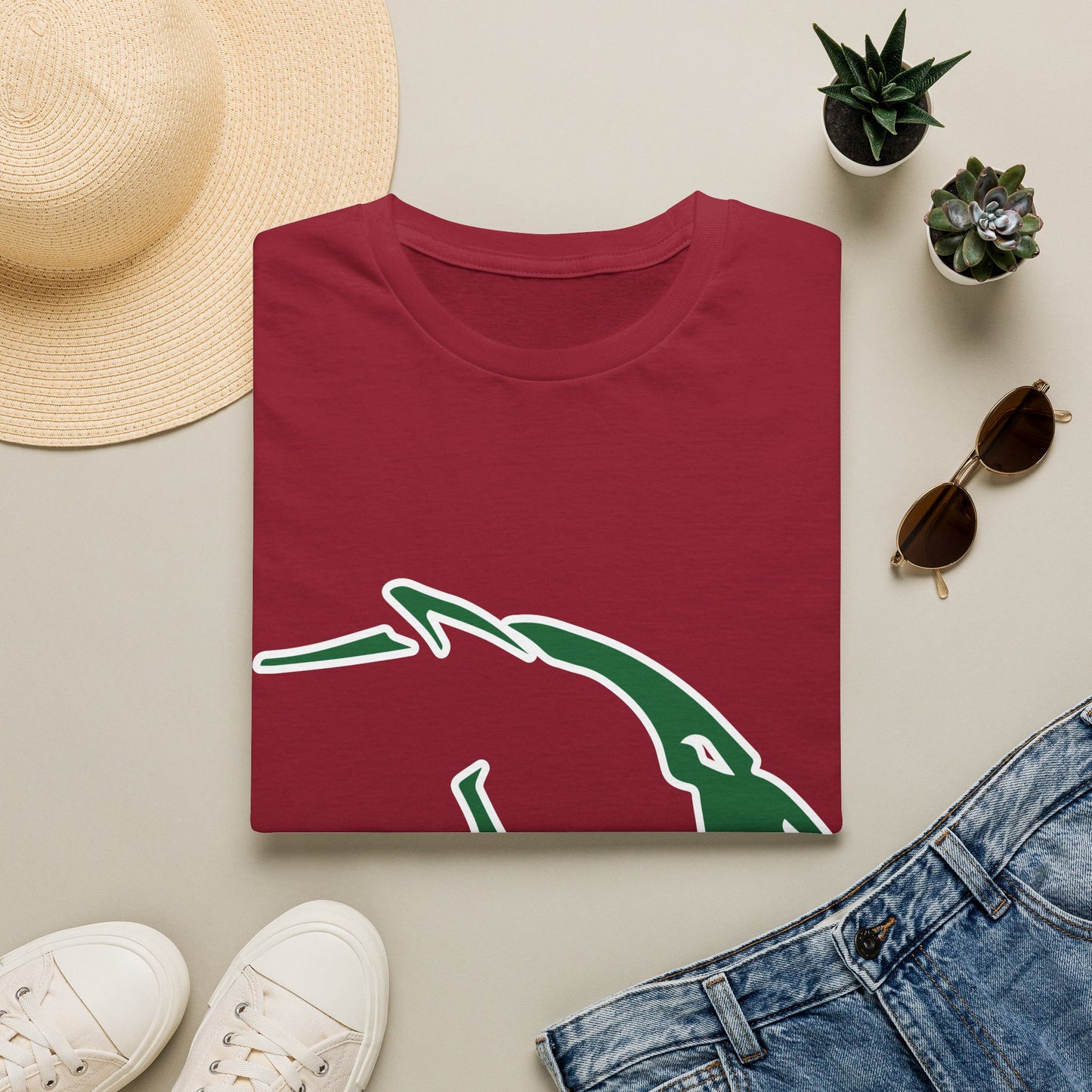 Softstyle T-Shirt
