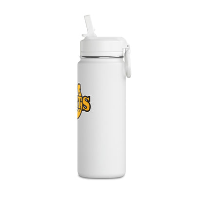 Mini Water Bottle, 20oz