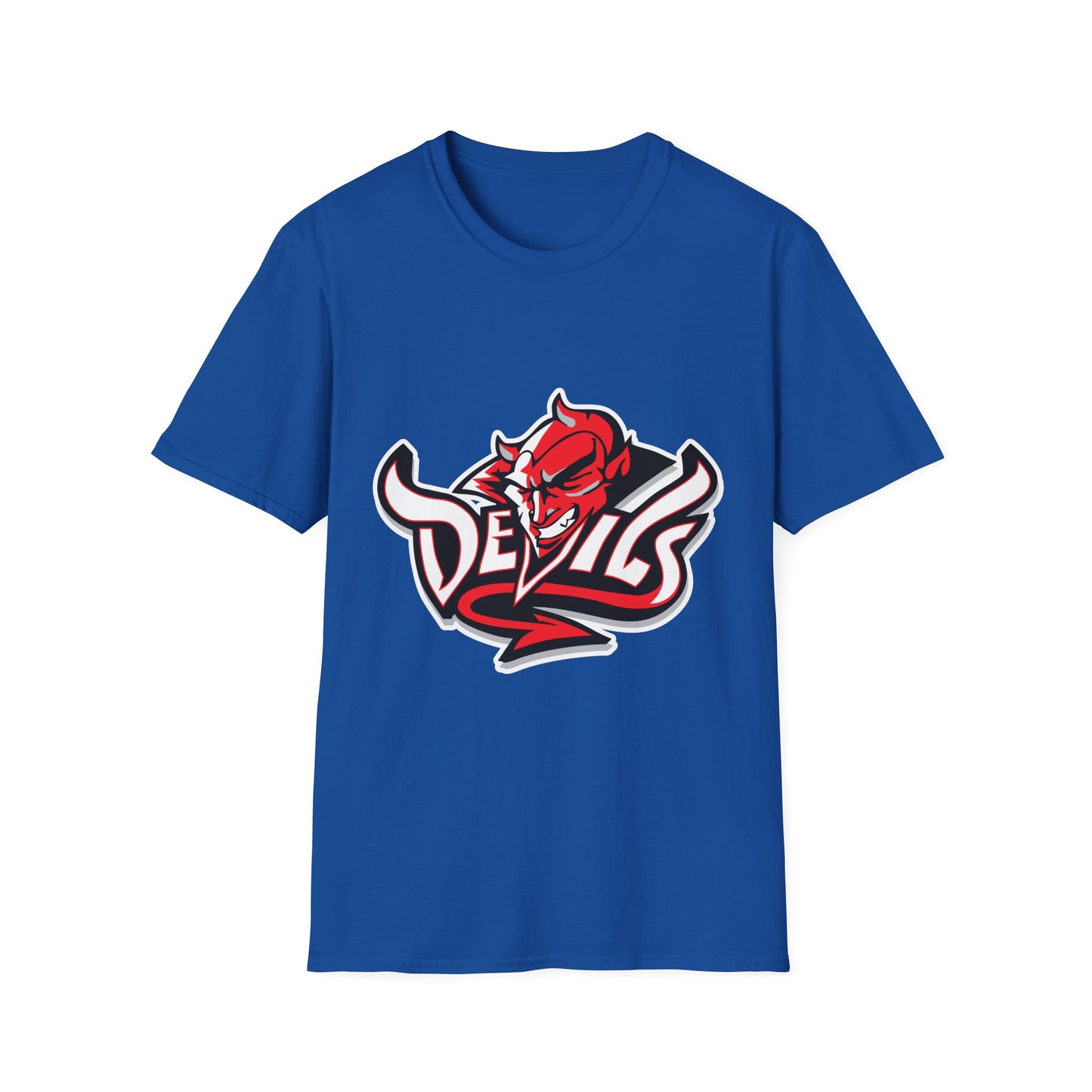 Softstyle T-Shirt