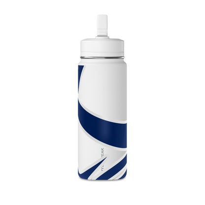 Mini Water Bottle, 20oz