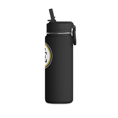 Mini Water Bottle, 20oz