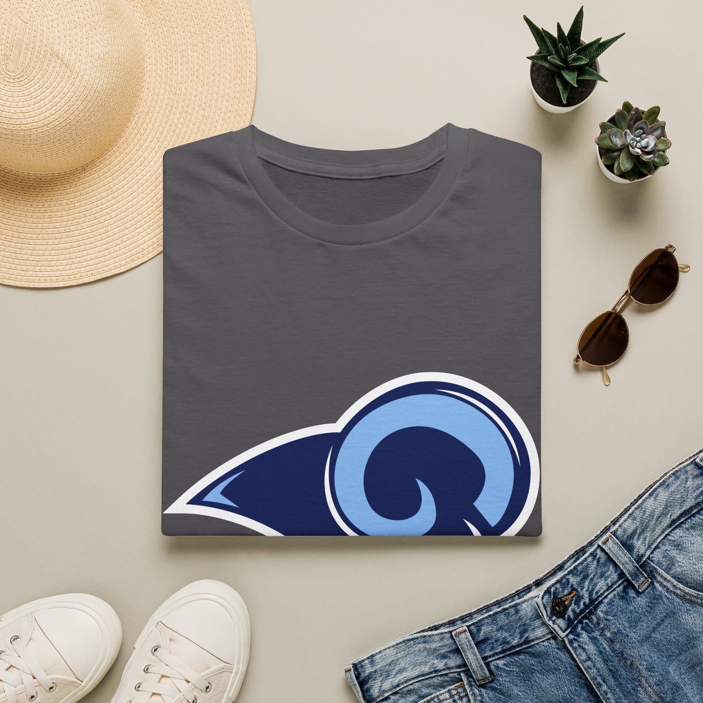 Softstyle T-Shirt