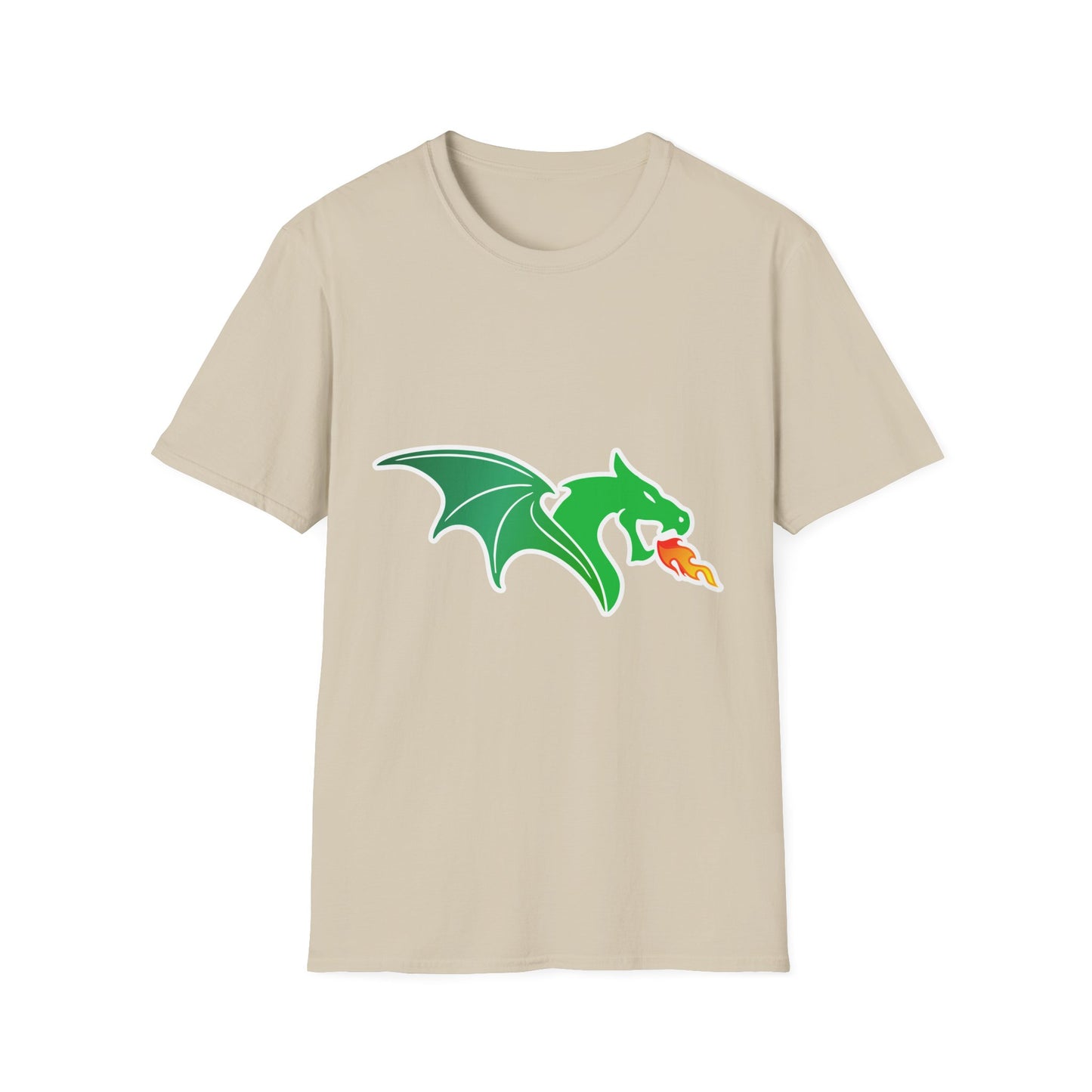 Softstyle T-Shirt