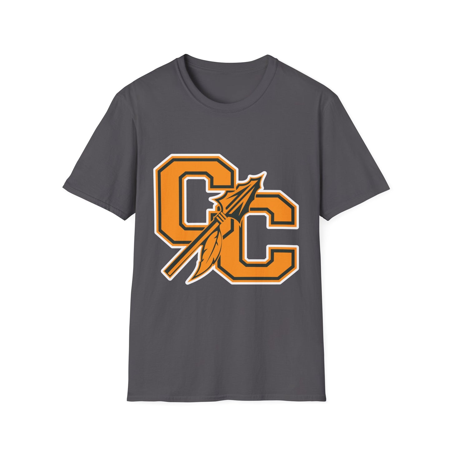 Softstyle T-Shirt