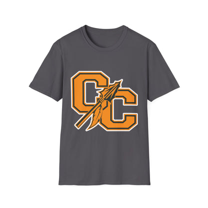 Softstyle T-Shirt