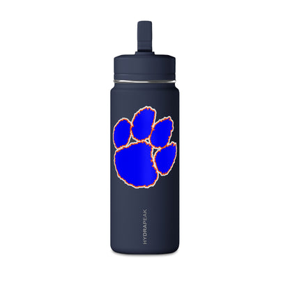 Mini Water Bottle, 20oz