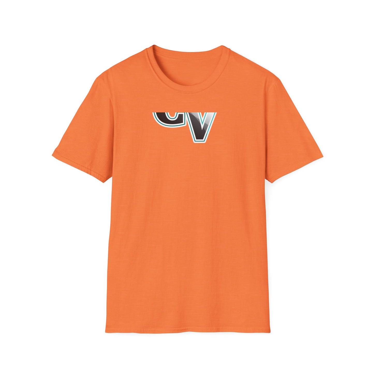 Softstyle T-Shirt