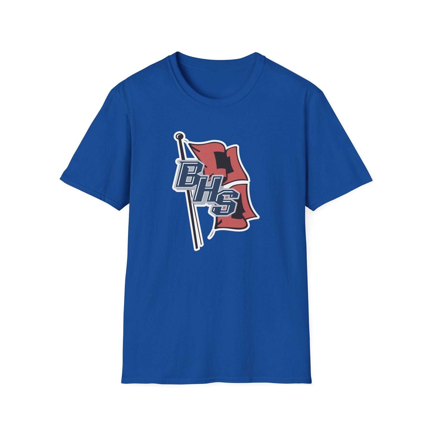 Softstyle T-Shirt