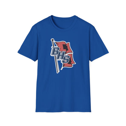 Softstyle T-Shirt