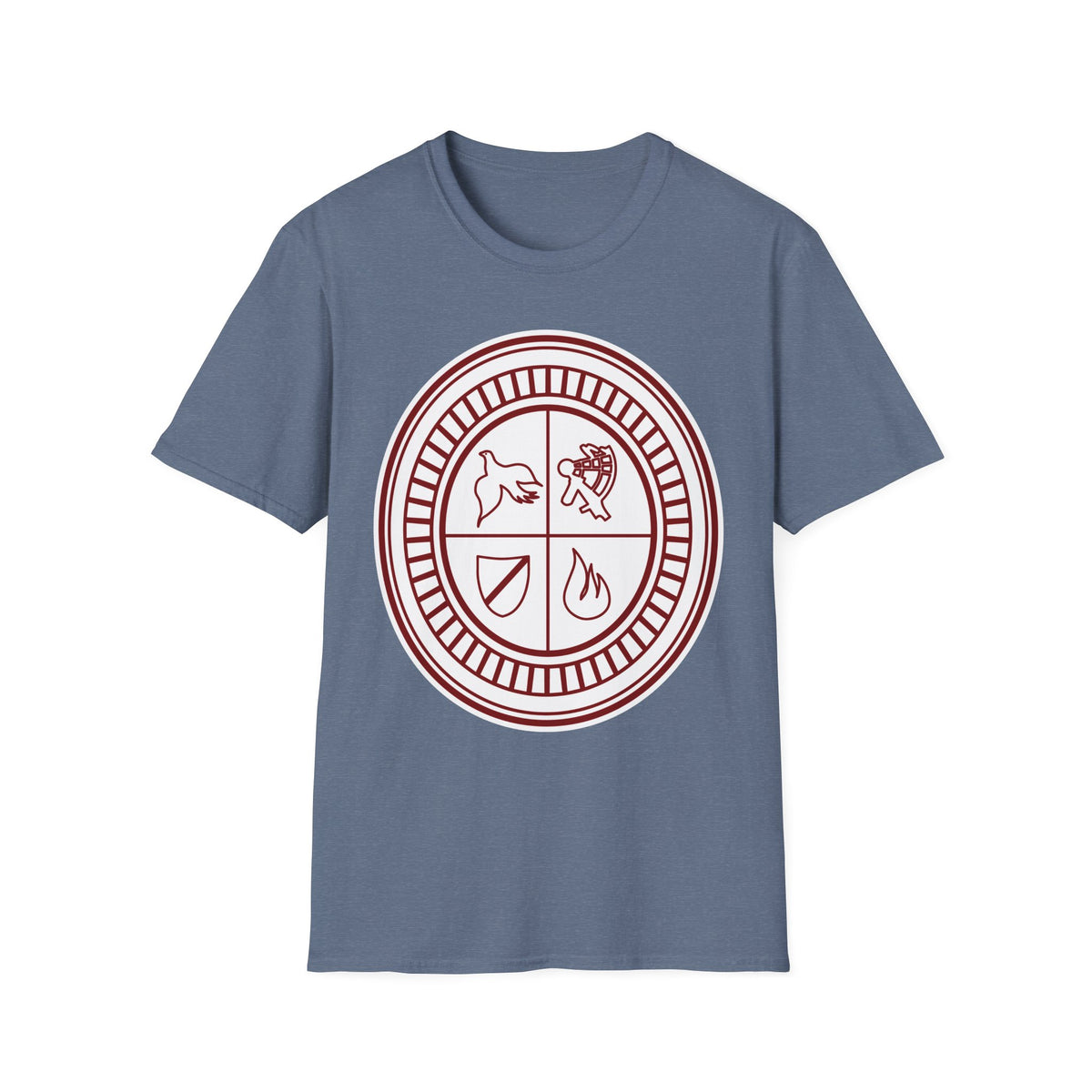 Softstyle T-Shirt