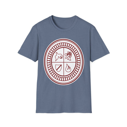 Softstyle T-Shirt