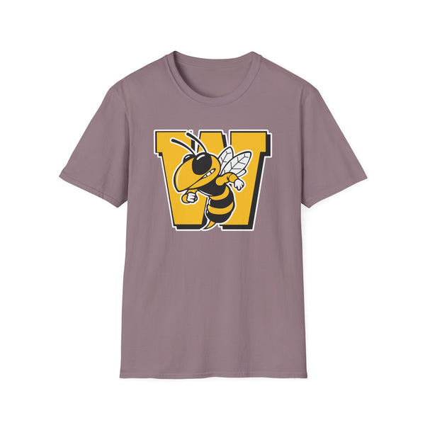 Softstyle T-Shirt