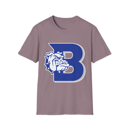 Softstyle T-Shirt