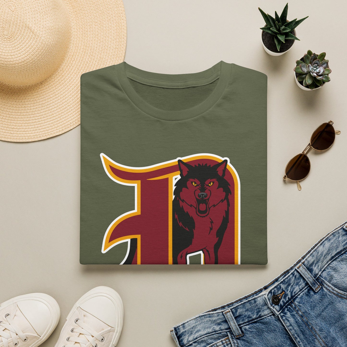 Softstyle T-Shirt
