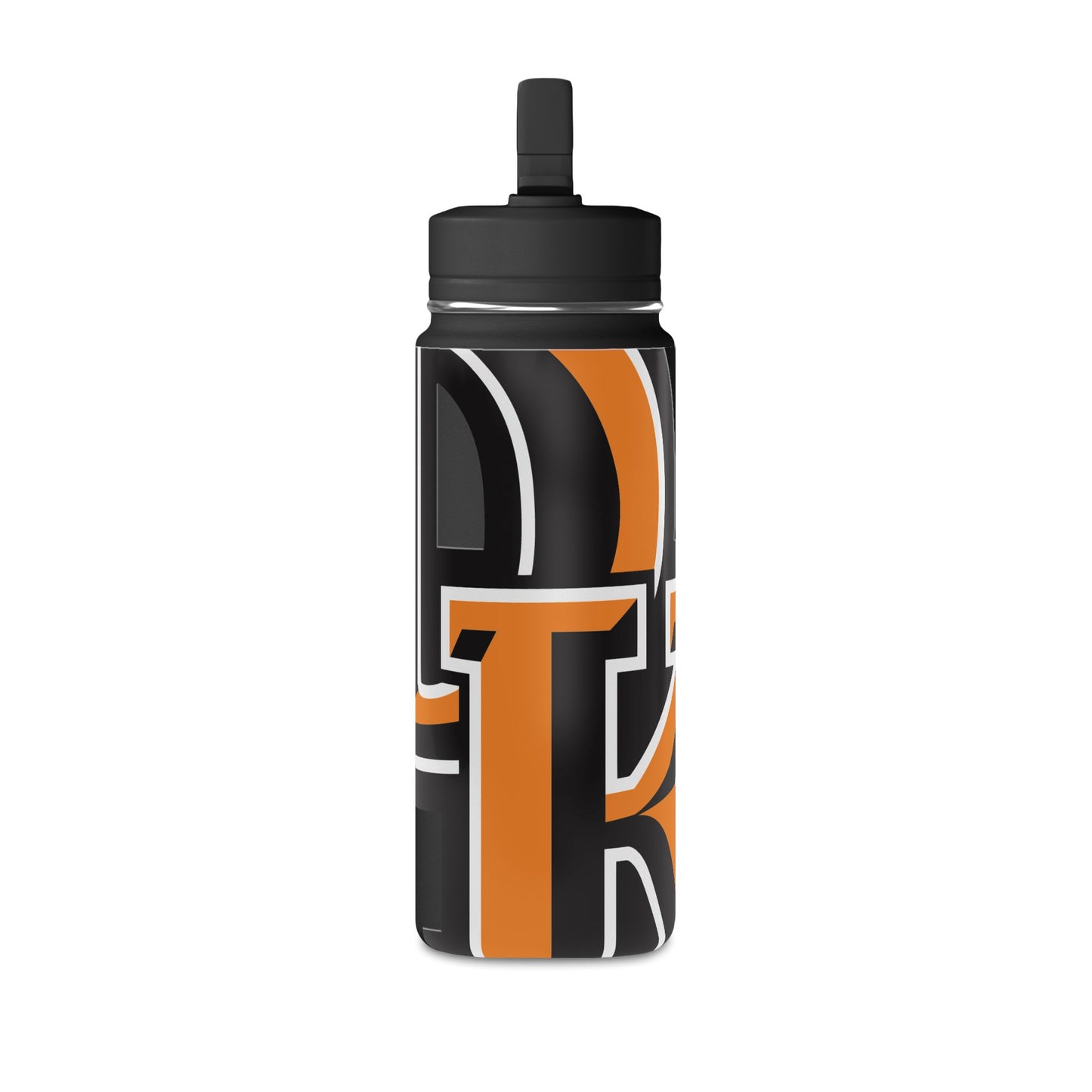 Mini Water Bottle, 20oz