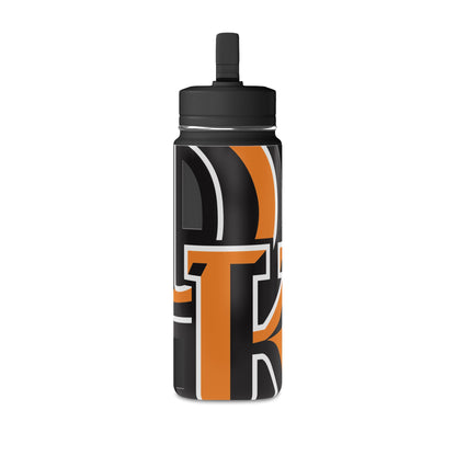 Mini Water Bottle, 20oz