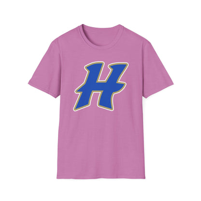 Softstyle T-Shirt