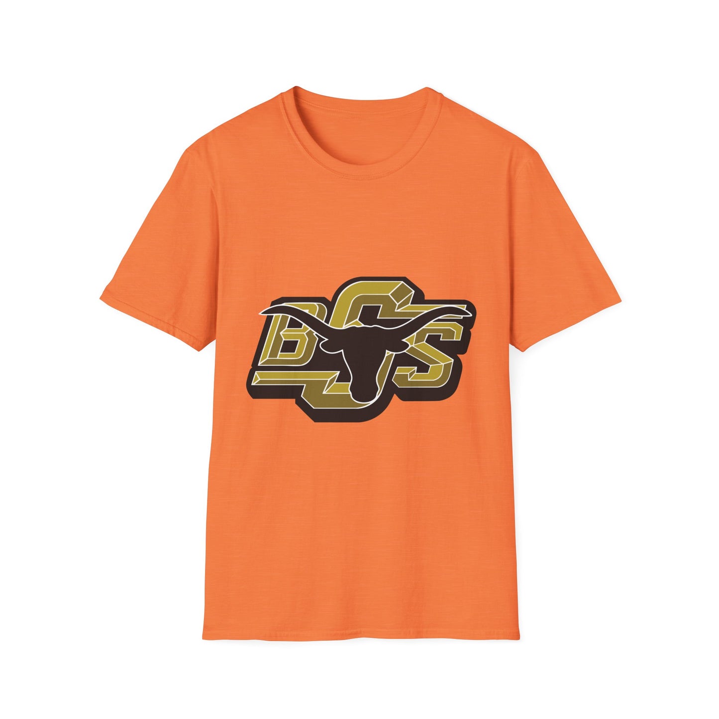 Softstyle T-Shirt