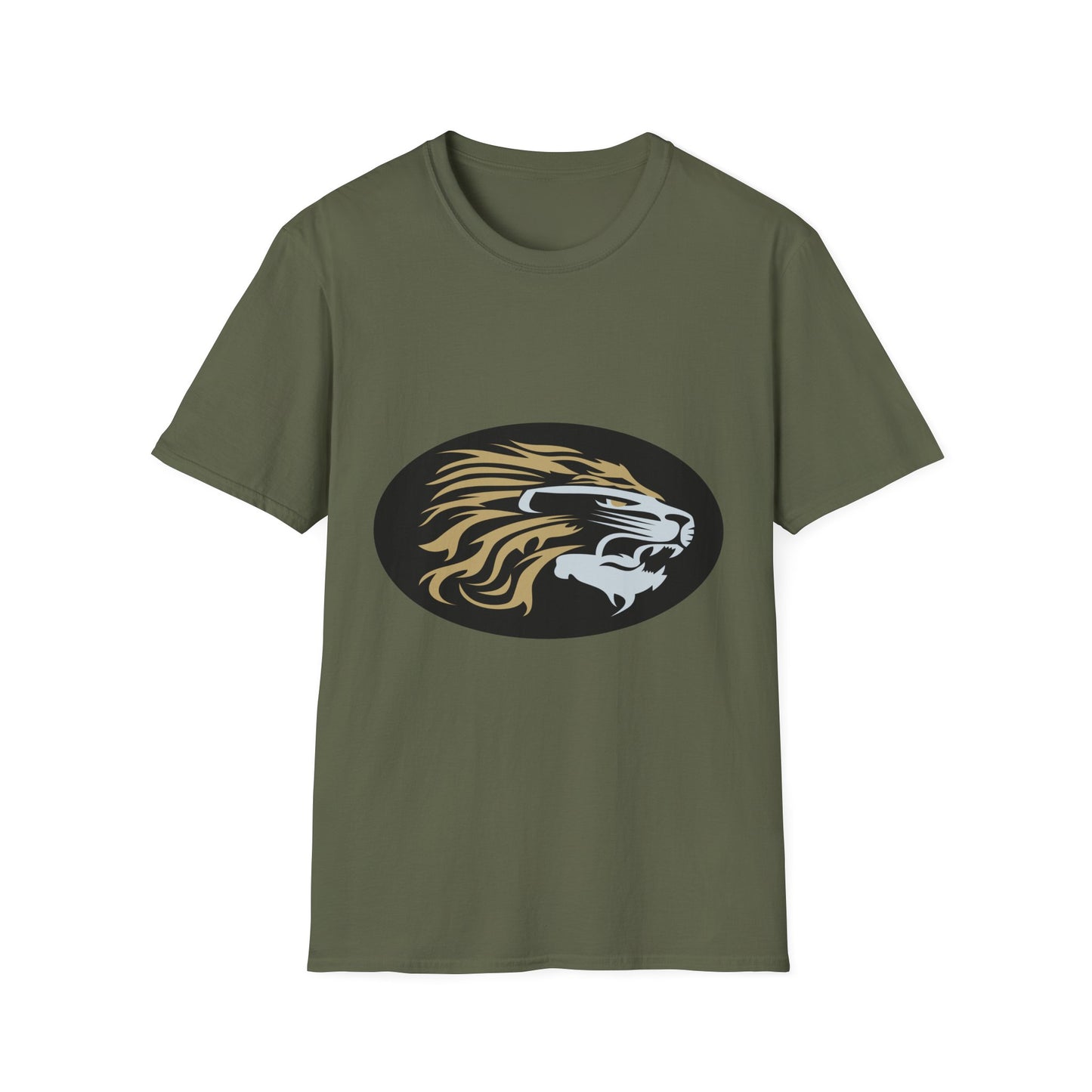 Softstyle T-Shirt