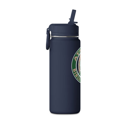 Mini Water Bottle, 20oz