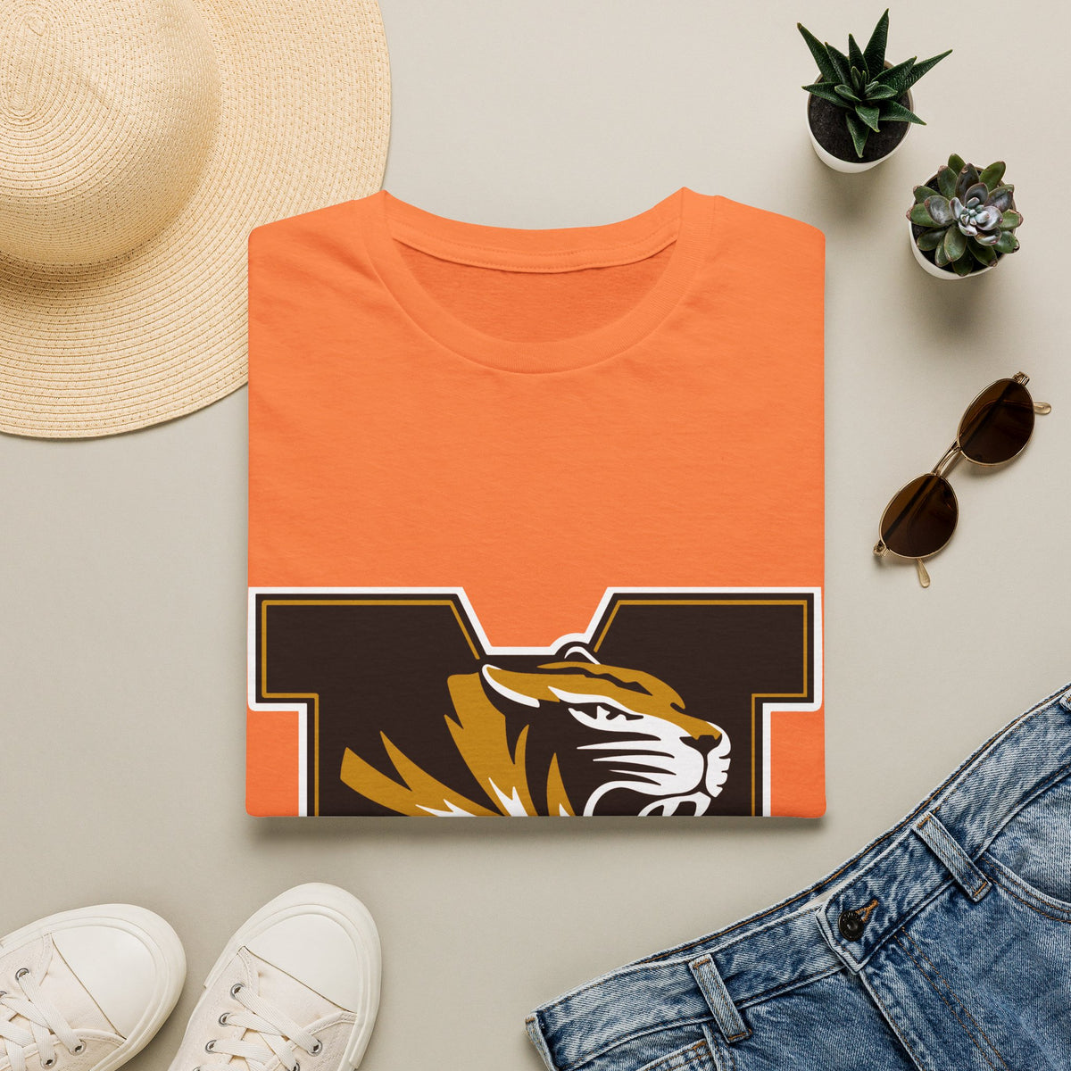 Softstyle T-Shirt