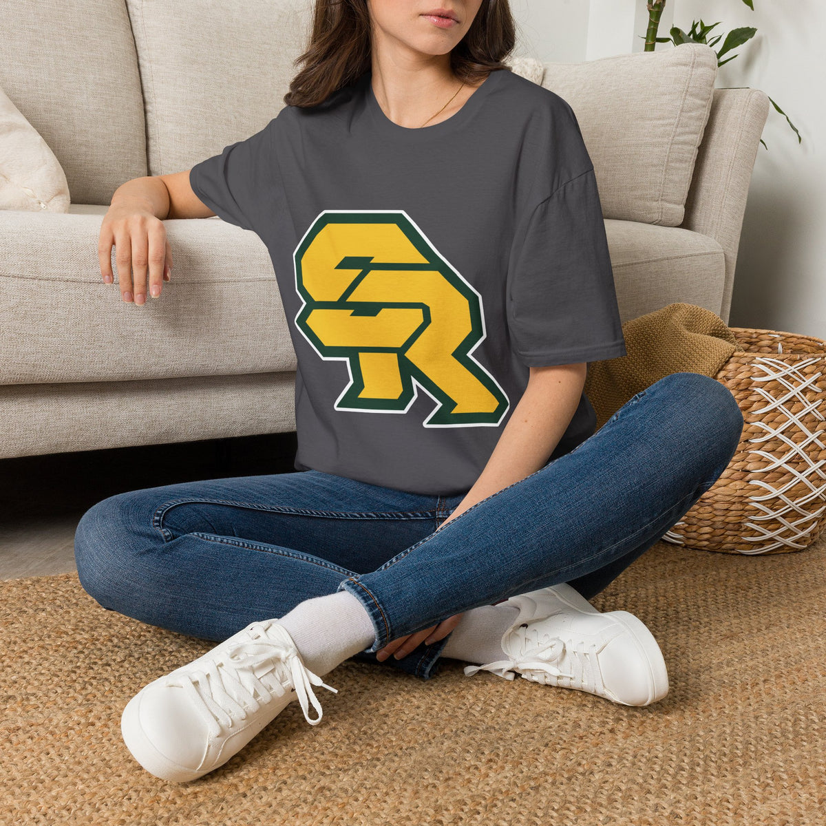 Softstyle T-Shirt