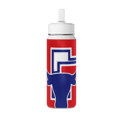 Mini Water Bottle, 20oz