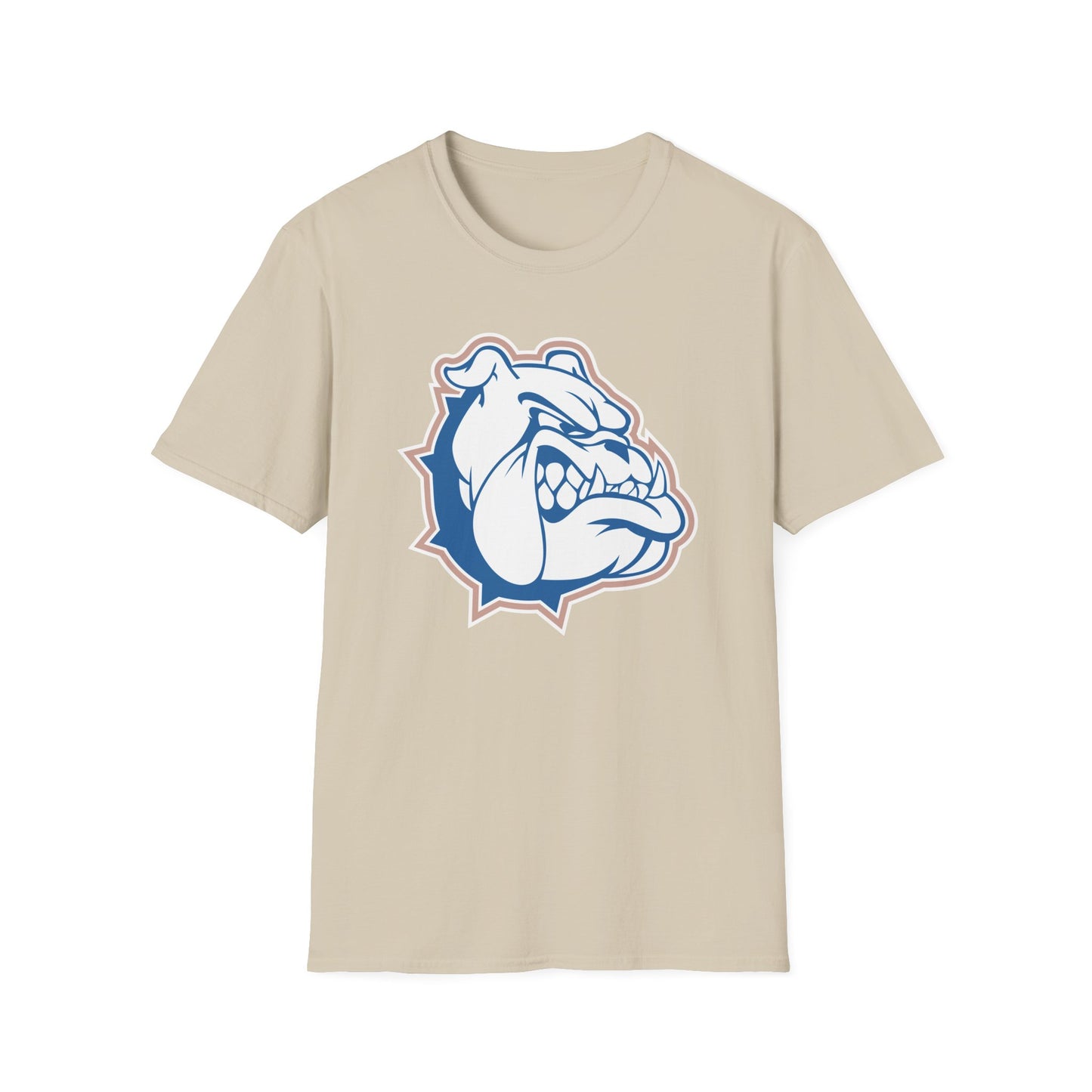 Softstyle T-Shirt