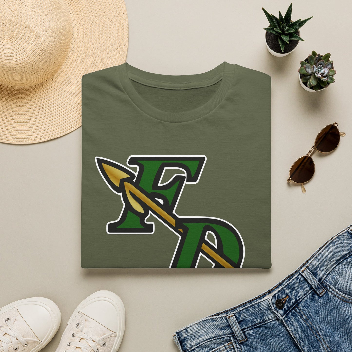 Softstyle T-Shirt