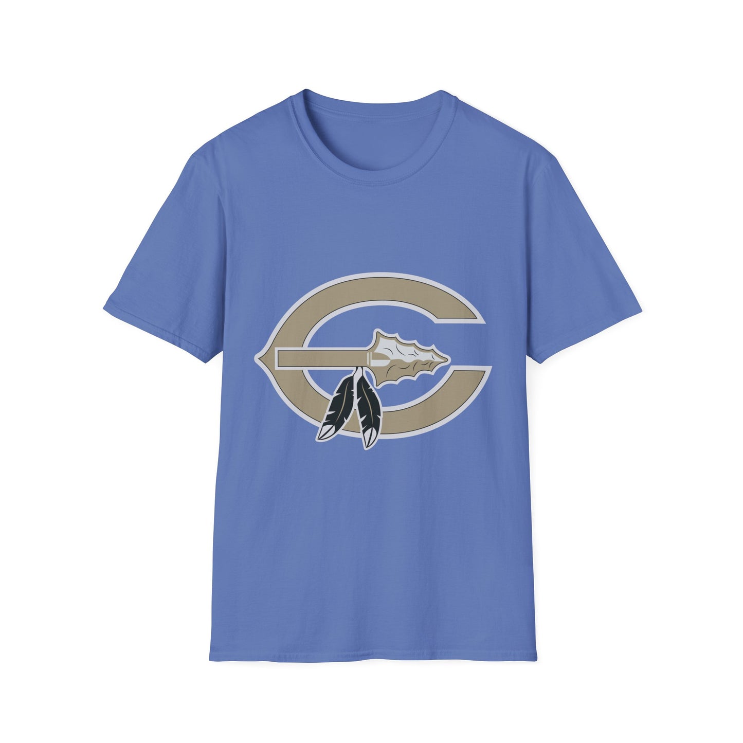 Softstyle T-Shirt