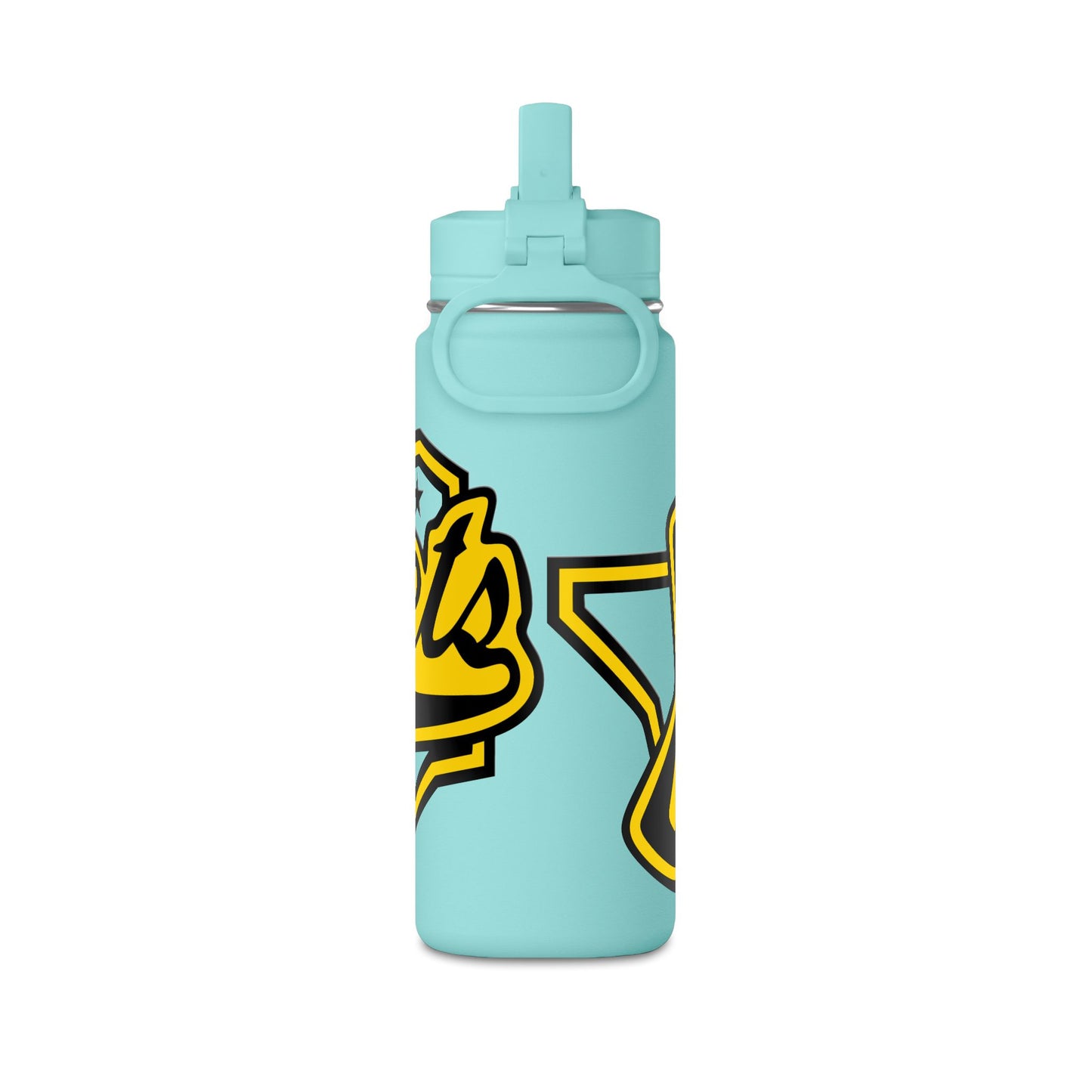 Mini Water Bottle, 20oz