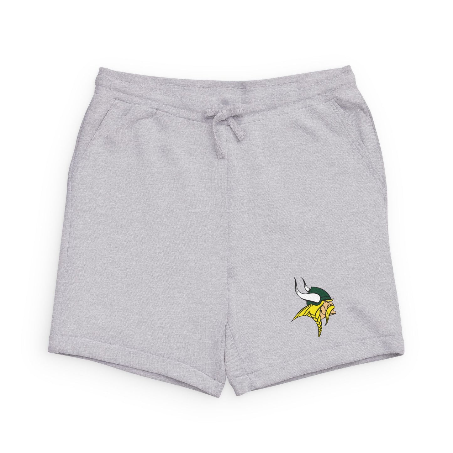 Unisex Sponge Fleece Sweatshort
