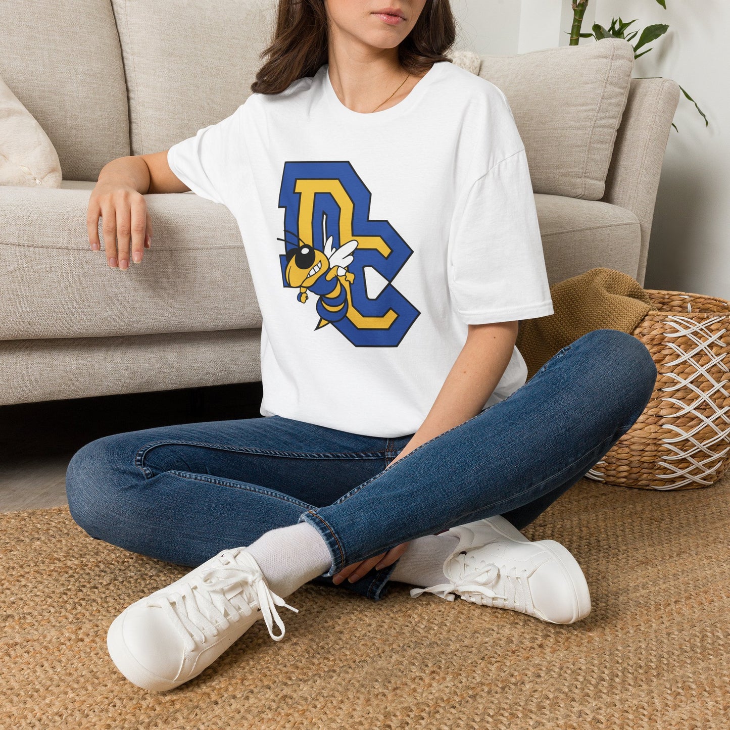 Softstyle T-Shirt