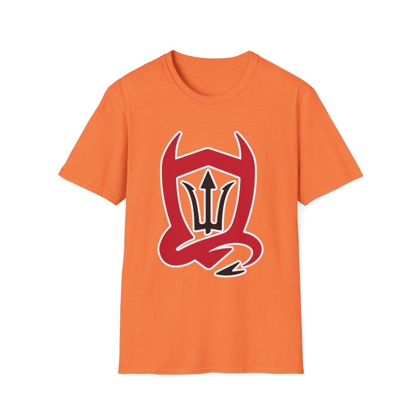 Softstyle T-Shirt