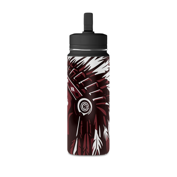 Mini Water Bottle, 20oz