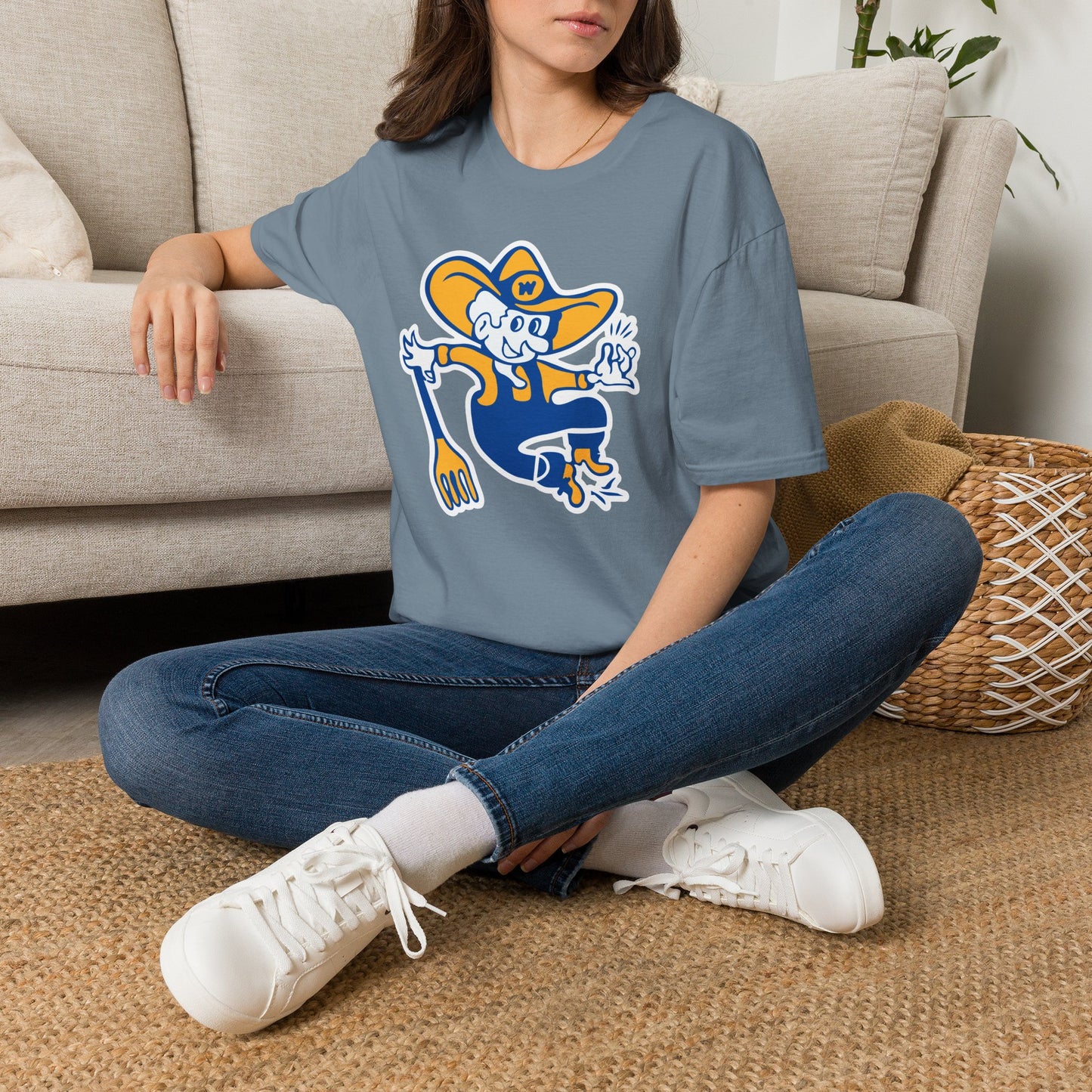 Softstyle T-Shirt