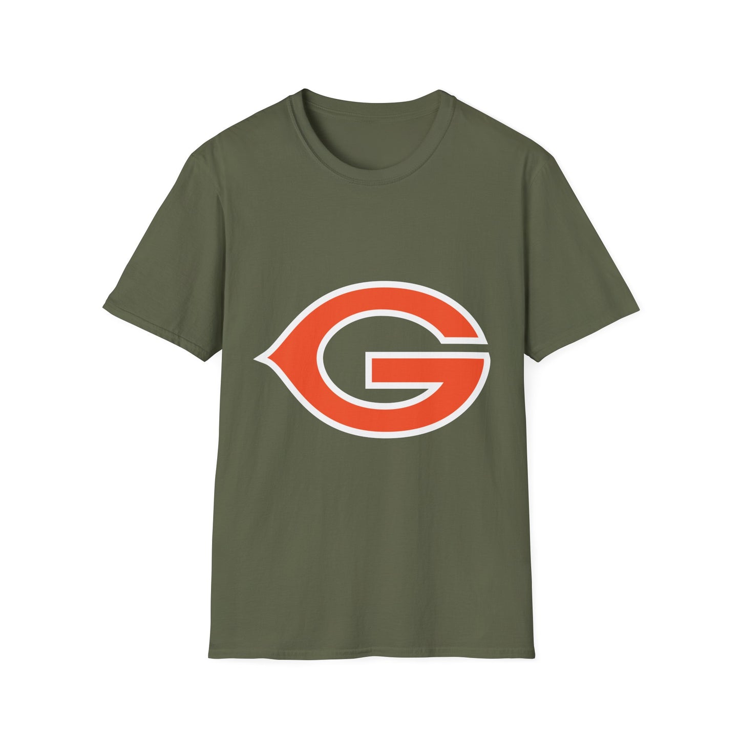 Softstyle T-Shirt
