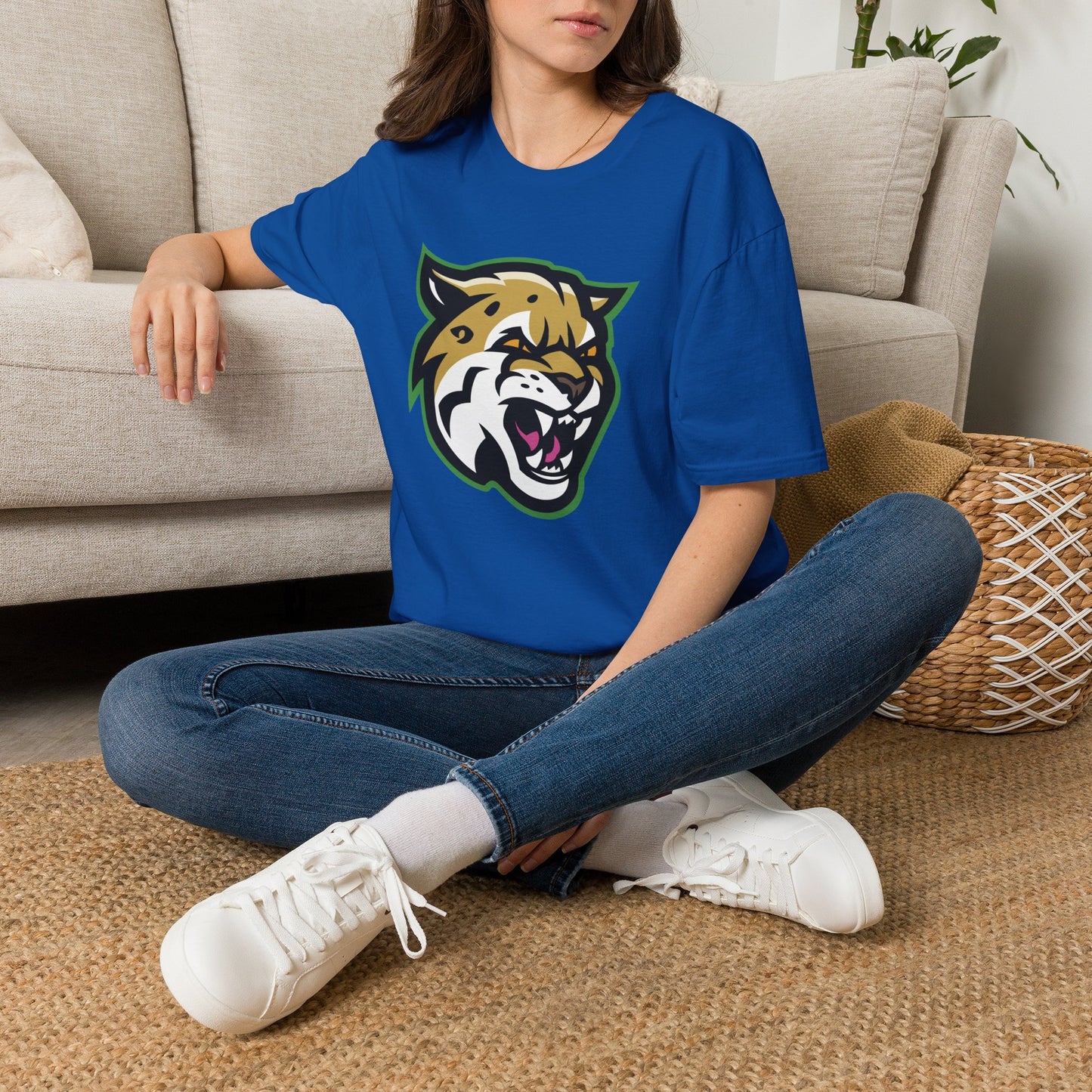 Softstyle T-Shirt