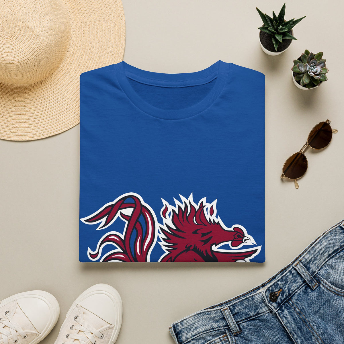 Softstyle T-Shirt