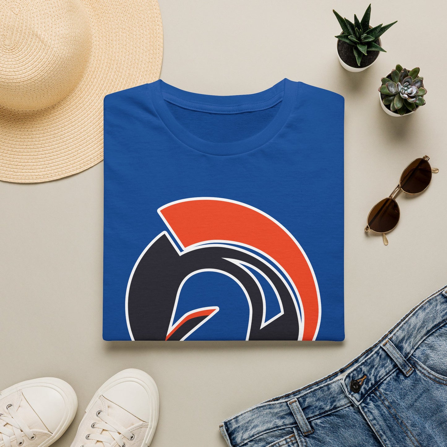 Softstyle T-Shirt