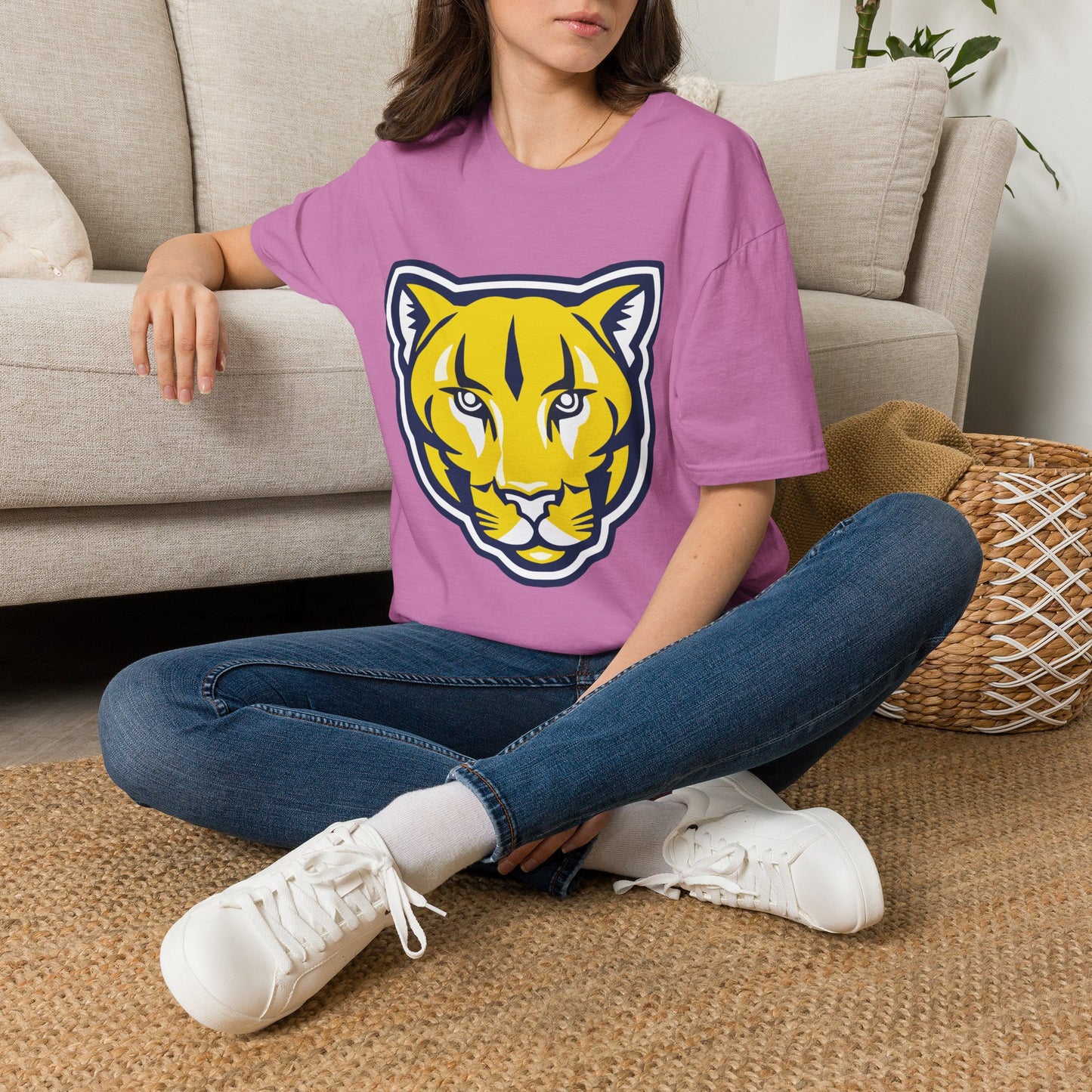 Softstyle T-Shirt