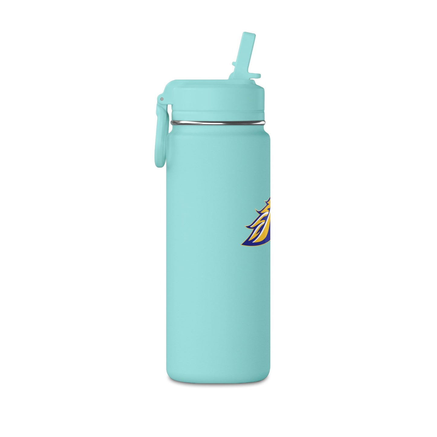 Mini Water Bottle, 20oz