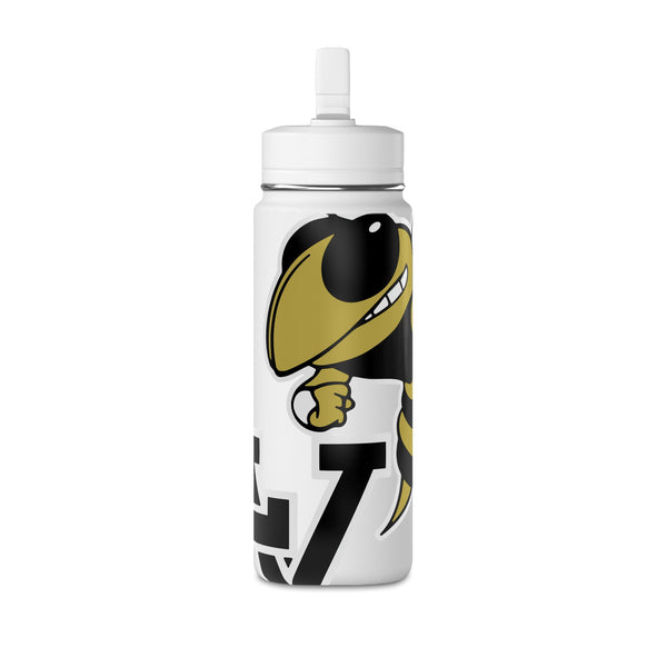 Mini Water Bottle, 20oz