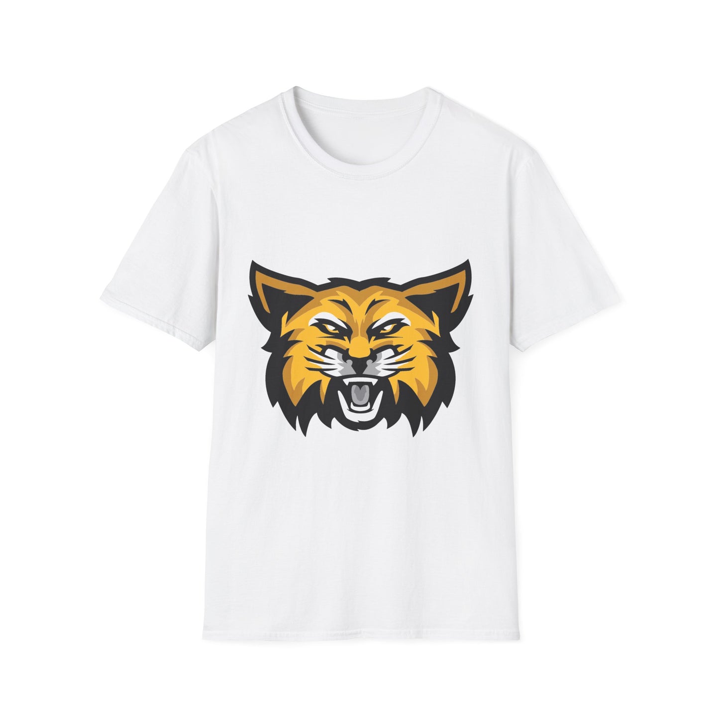 Softstyle T-Shirt
