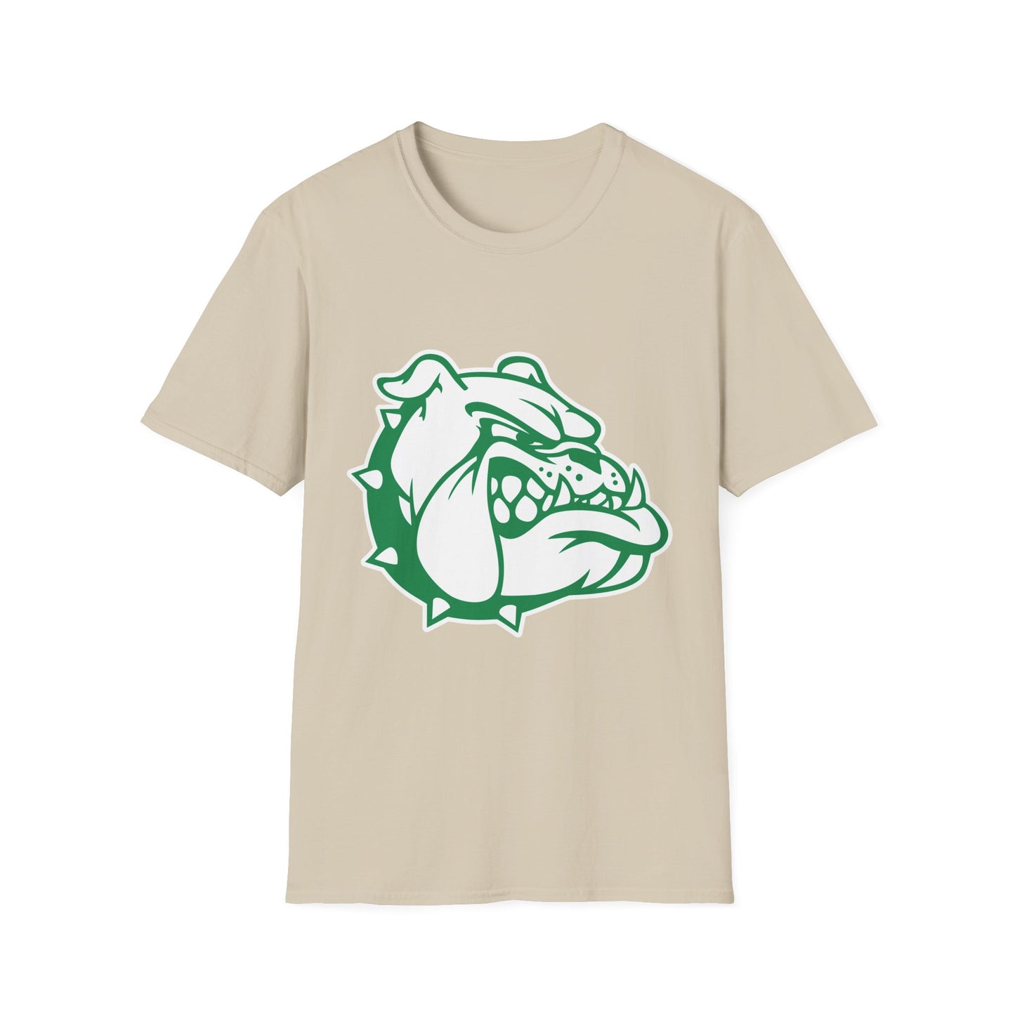 Softstyle T-Shirt