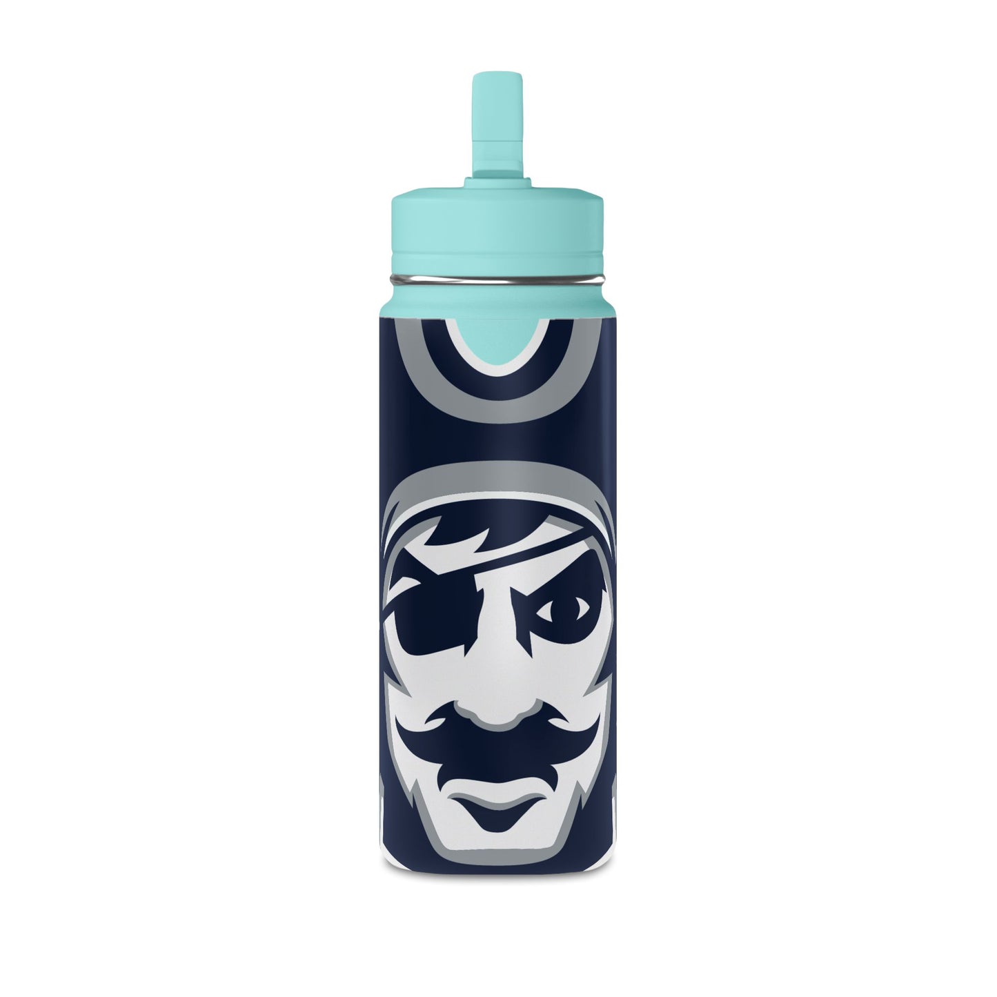 Mini Water Bottle, 20oz