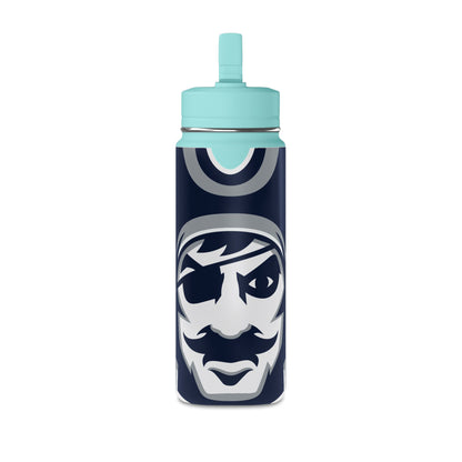 Mini Water Bottle, 20oz