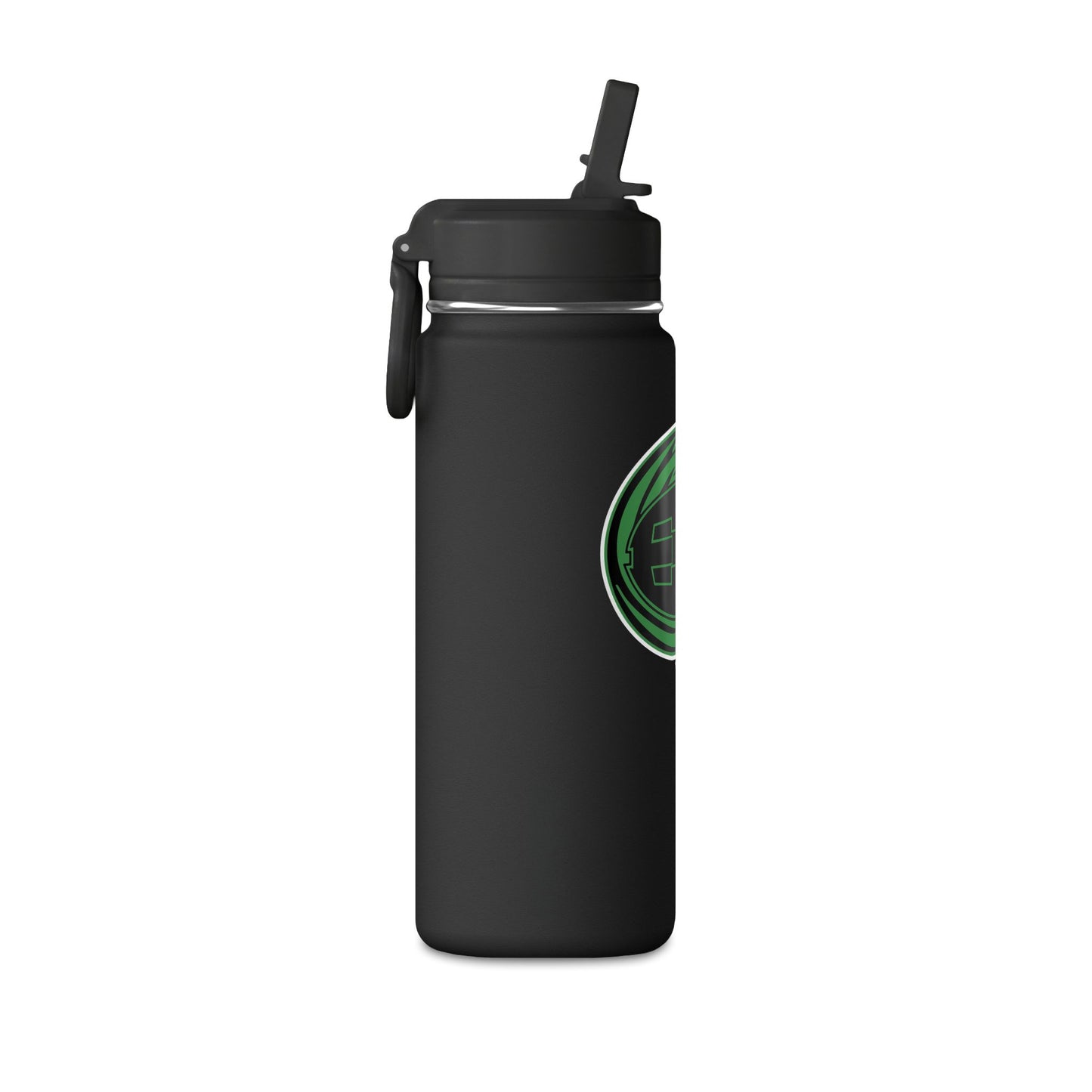 Mini Water Bottle, 20oz