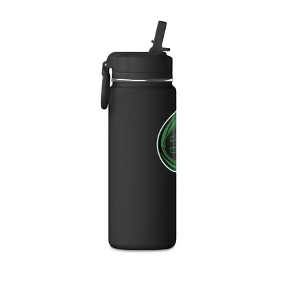 Mini Water Bottle, 20oz